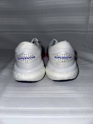adidas SL20 FU6621 BLUE 31cm 新品未使用 ADIDAS | USED SNEAKERS KAI