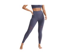 Superdry Studio Greystone Women's Leggings WS300030A-GREY