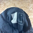 Bild 4 von 4