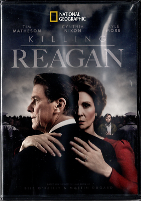 Geographic Documentaries National Geographic Tv Online Free Animal