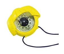 Plastimo Iris 50 Bearing and Orientation Compasss Standard