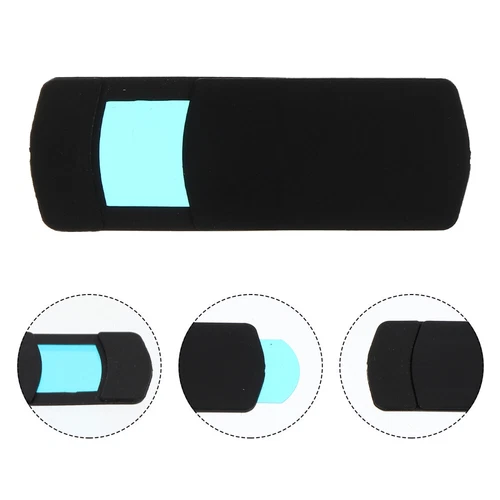Web Camera Cover Laptop Privacy Cover Webcam Cover Slide Camera Cover Slide