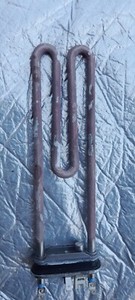 Heizstab, Heizspirale, Siemens Waschmaschine WM14E140/32