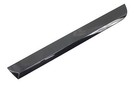 Body Moldings & Trims for Mitsubishi Outlander