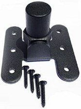 Universal Floor Mount for Mobotron Universal Laptop Mount