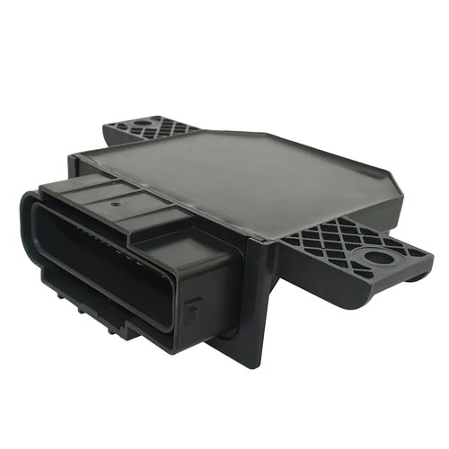 Fuel Pump Power Control Module Fit For GMC Sierra For Chevy Silverado Replace - Picture 4 of 9