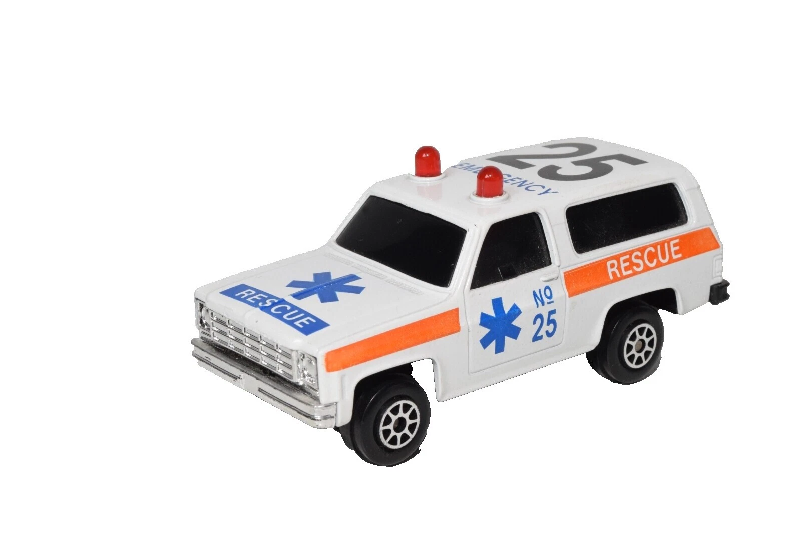 Dodge 1:43 Diecast & Toy Vans