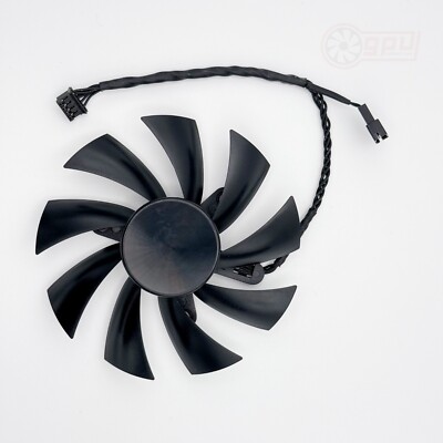 RTX3060 12GB シングルファン s-l400.jpg