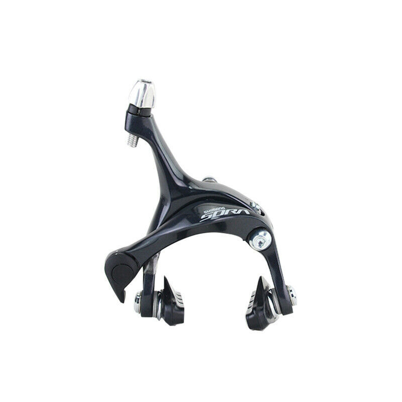 shimano sora frenos pinza - Acquista shimano sora frenos pinza con