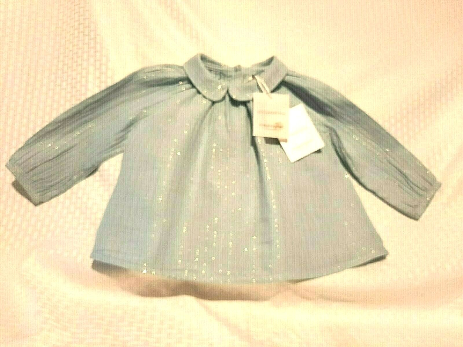 yellowpelota キルティングベスト 12Y【レディースXS〜S相当】