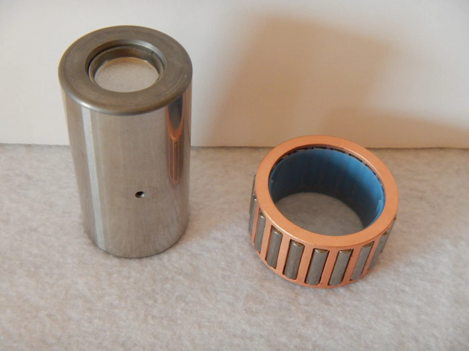 Arctic Cat Prowler 700 XT 2008-2010 700 XTX 2009 biela biela nueva Foto 3 de 3