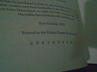 Picture 10 of 10