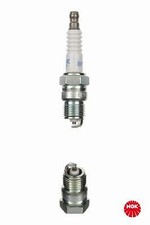 Set of 8 Plugs 8x Champion RV9YC Spark Plug Fast Despatch