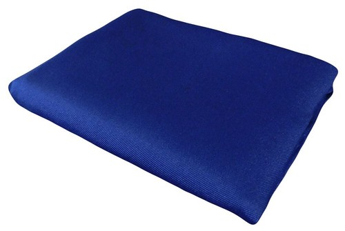 3x5 State Of Utah 3'x5' Nylon 600D 2-Ply Embroidered Double Sided Flag Banner - Picture 7 of 10