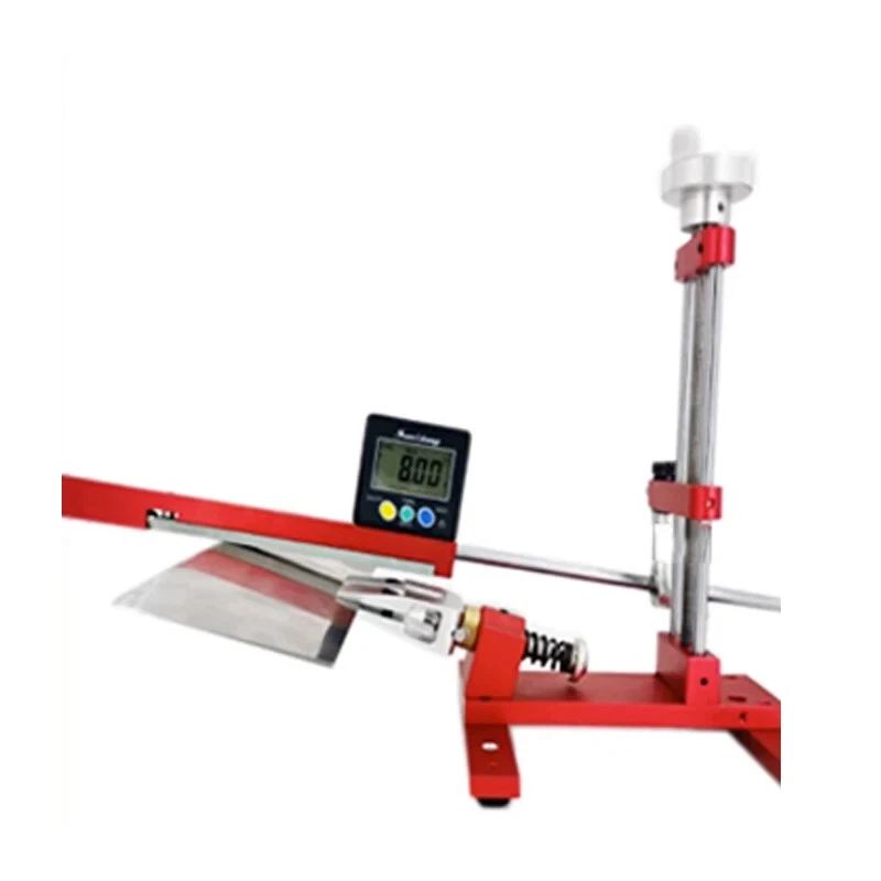 Angle Grinder Reversible/Adjustable Professional Stone Polishing Machine - Image 2 of 4