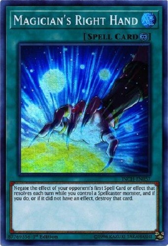 how to build a deck yugioh legacy of the duelist Yu-Gi-Oh! Legacy of the Duelist: Link Evolution review  Relive your  childhood