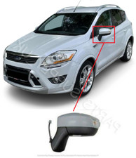 Retroviseur gauche (ou coque) Ford KUGA