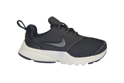 youth nike presto fly