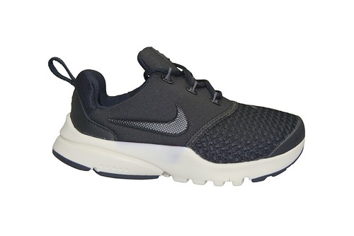 nike presto fly ps