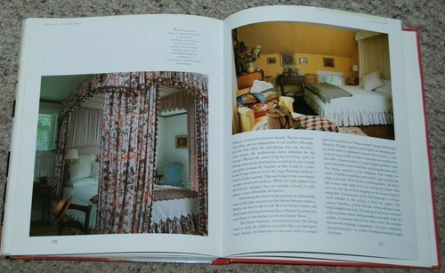 Lot 2 House Beautiful Decorating Style & 101 Living Room Ideas B. Bodoano Books - Picture 3 of 6