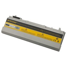 Akku für Dell Latitude E6400 E6410 ATG XFR E6500 E6510 Precision M2400 M4400 M45