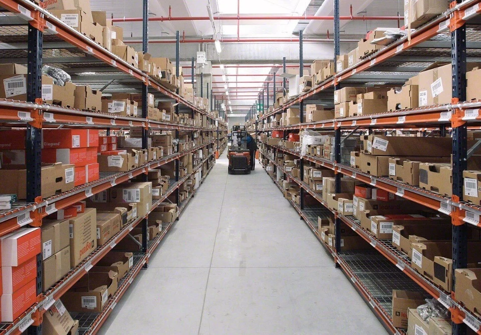 intel CPU laptop Core 2 Duo P8800 CPU 3M Cache/2.66GHz/1066/Dual-Core Socket 478 - Image 4 of 4