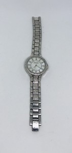 armitron now watch y121e