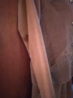 Bild 7 von 9