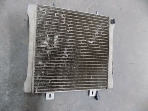 Polaris Sportsman 400 2001 4x4 radiador 00 01 - Imagen 2 de 6