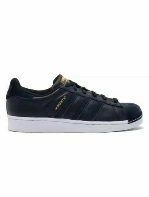 adidas superstar legend ink
