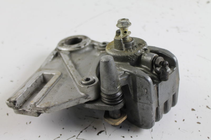 ！？ちゃび 1996 Kawasaki ZX900B ZX9 ZX9R Ninja/96 Rear Brake Caliper | eBay