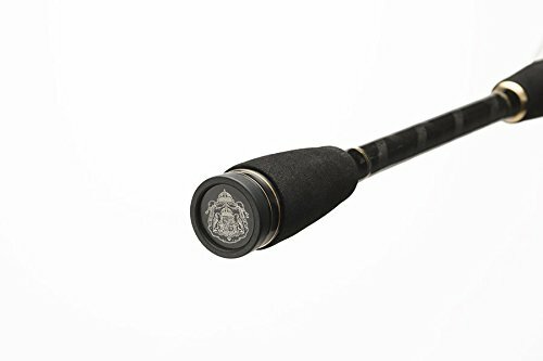 XROSSFIELD Spinning Rod XRFS-902ML / Abu Garcia NEW from