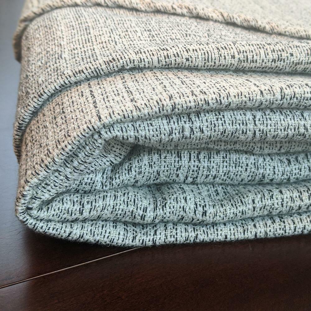 didymos indio ultramarine