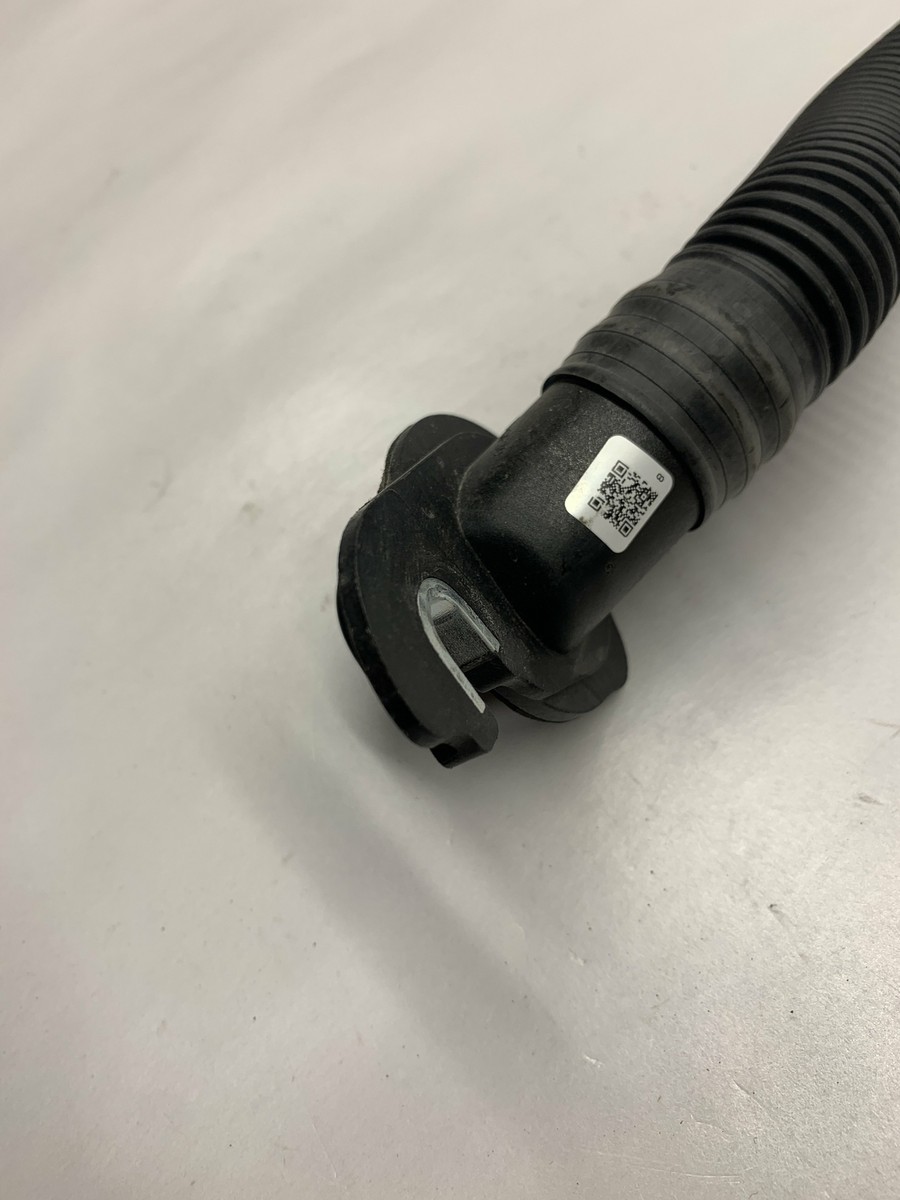 2016 CHEVROLET CAMARO 3.6 Vacuum Tube Line Hose 23340352 | eBay