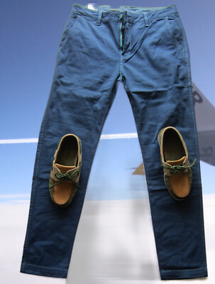 levis jeans herren 501 Chinon Cotton 34-32/36-34