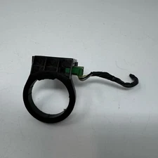 2L1T-15607-AA Ford Lincoln Mercury Anti-Theft Ignition Immobilizer Pats OEM