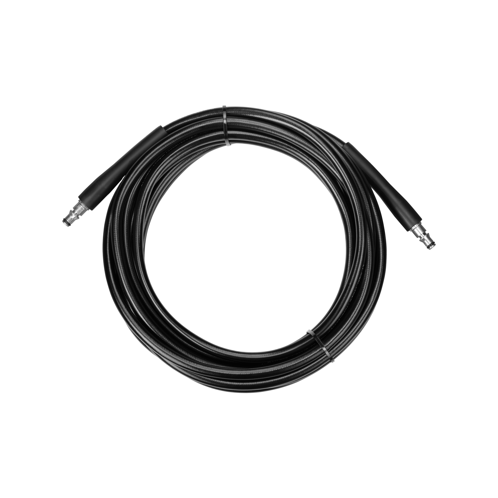 Ryobi 8m Pressure Washer Replacement Hose