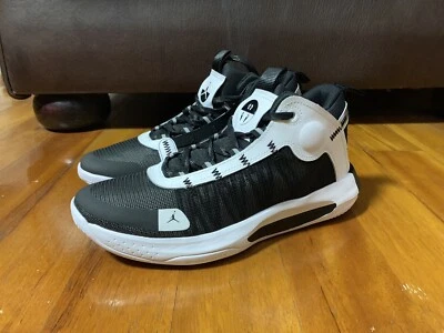 Jordan Shoes 13 Stealth Poshmark Jordan Shoes 13 Stealth Poshmark