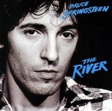 The River von Springsteen,Bruce | CD | Zustand gut - Bild 1 von 2