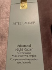 Estée Lauder Advanced Night Repair Face Serum 75ml