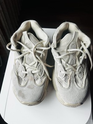 adidas gazelle silver green womens Adidas Yeezy Boost 500 Blush 2018 (DB2908) Kanye West Men's Size 7-12 –  Solestage main image 1