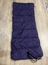 Wenzel Camping Sleeping Bags for sale | eBay