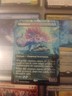 Wistfulness (Borderless) Lorwyn Eclipsed Regular