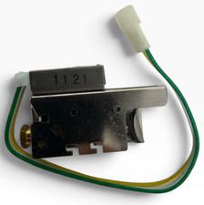 PS730A 3-Wire Pilot Replacement Natural Gas LH680005 LH33JZ053 HVAC Furnace