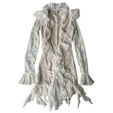 Raga Malak Haifa Dress