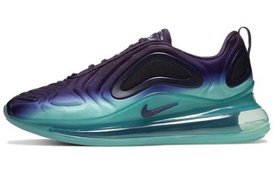 Nike Air Max 720 Grand Purple - AO2924-500 MT