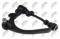 NTY ZWG-TY-038 Querlenker Links Oben Vorne FüR Toyota