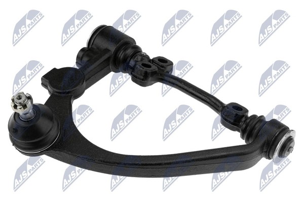 NTY ZWG-TY-038 Querlenker Links Oben Vorne FüR Toyota-image