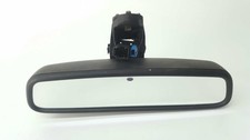 Retroviseur intérieur BMW X6