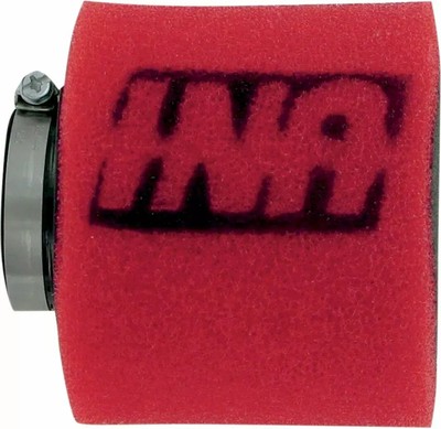 Trompetenfilter Doppelschichtkegel 50,80mm Uni Filter Up-4200st